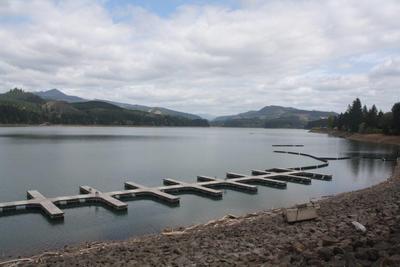 edgewater-moorage-pic