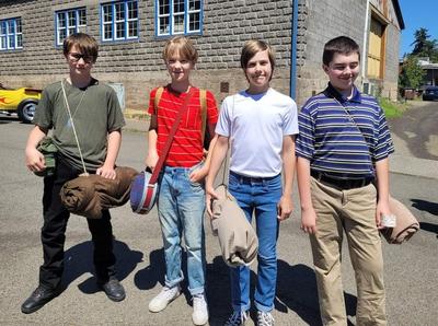 2024-4-boys