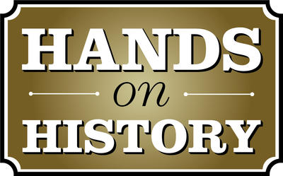 hoh-logo