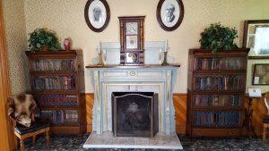 restored-parlor