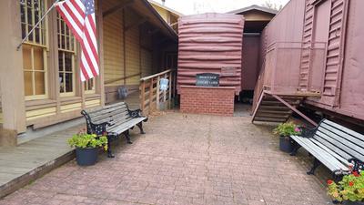 heritage-courtyard