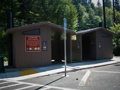 cal_restrooms 1