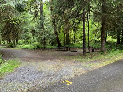 site-3-2