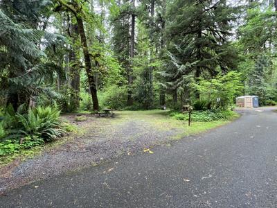 site-7-2