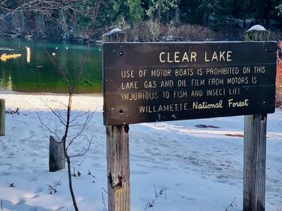 trail sign 2