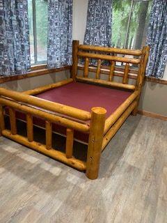 bed 2