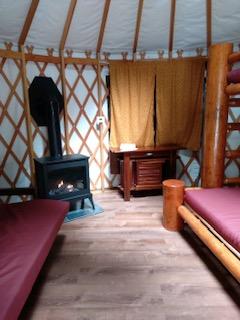 inside-yurt-small