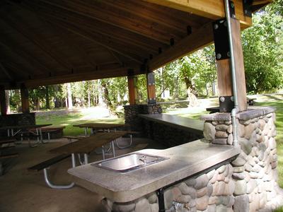 gazebo_1_shelter-1-fall