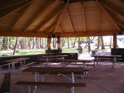 gazebo_1_shelter-1-fall