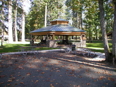 gazebo_1_waterloo-claud-cox-day-use