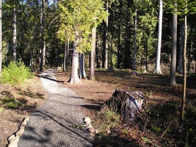 river-bend-trail