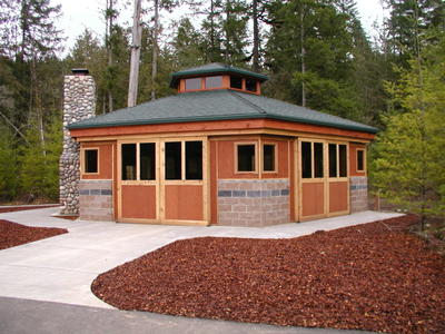completed-shelter