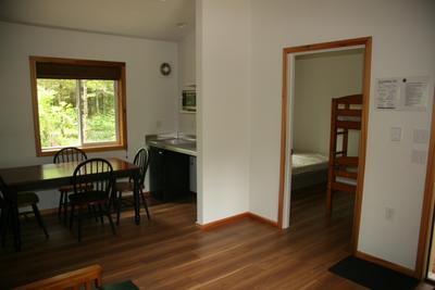 river-bend-cabin-interior