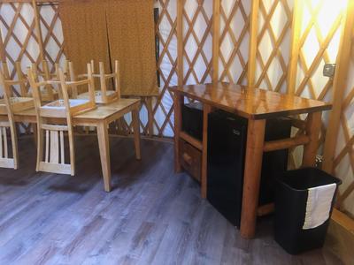 interior_of_3d_4d