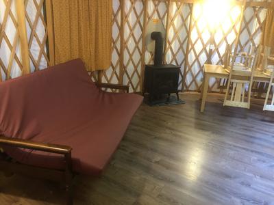 interior_of_3d_4_d