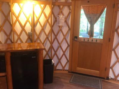 interior_of_3d_4d
