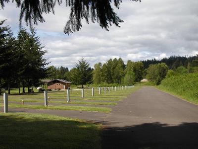 sunnyside-b-row-group-camping