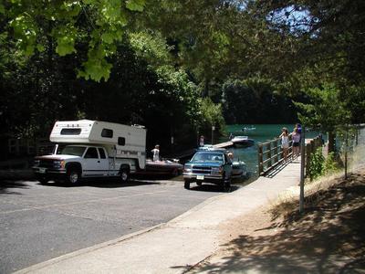 sunnyside-boat-ramp-under-amenities