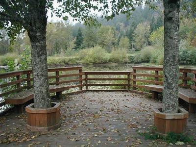 sunnyside-overlook-with-benches
