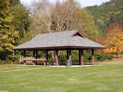 sunnyside-day-use-shelter