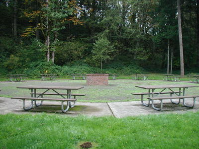 sunnyside-county-campground-and-day-use-park