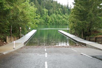 sunnyside-county-park-boat-ramp
