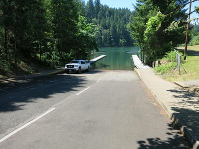 sunnyside-boat-launch-pic