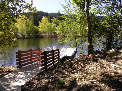 sunnyside-county-campground-and-day-use-park