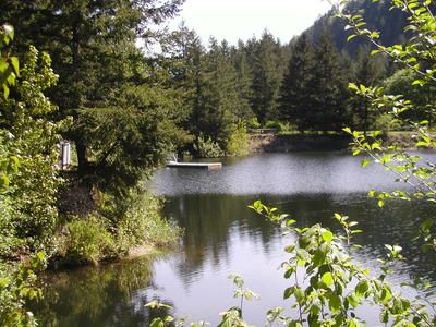 sunnyside-county-campground-and-day-use-park_001