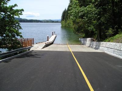 gedney-creek-boat-ramp