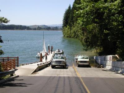 gedney-creek-boat-ramp 2