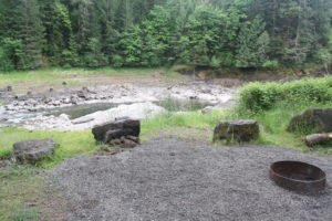 quartzville-group-camp-1