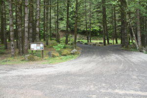 quartzville-group-camp-24
