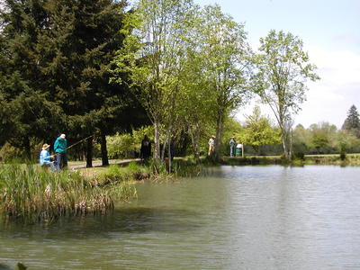 roaring-river-county-day-use-park 3
