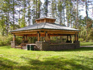 roaring-river-shelter