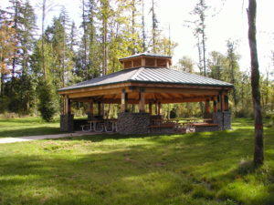 rr-shelter-2