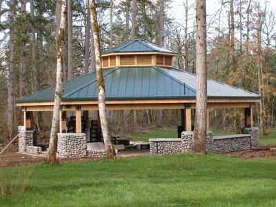 roaring-river-shelter-finished
