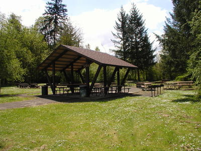 roaring-river-area-3