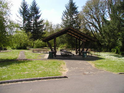 roaring-river-county-day-use-park