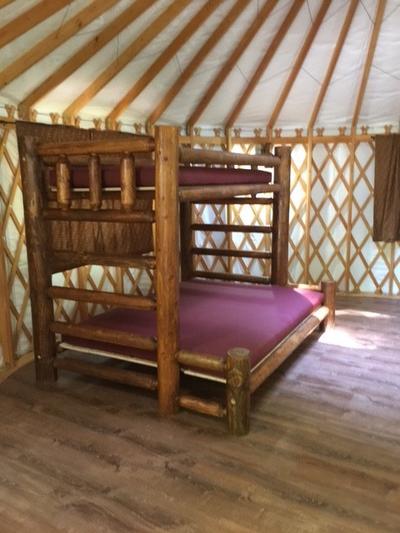 yurt 2