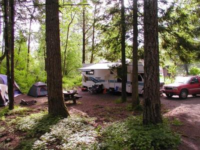 camping 4