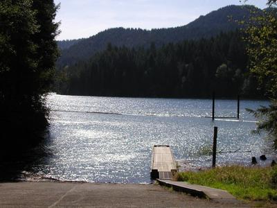 water 2
