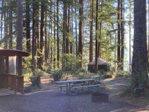 Yurt 11