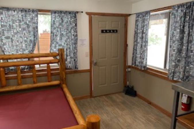 cabin-11-interior-remodel-2020