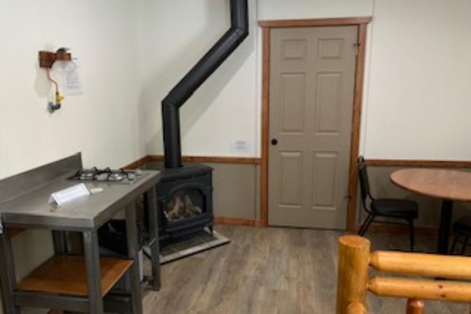 cabin-11-interior-remodel-2020 2