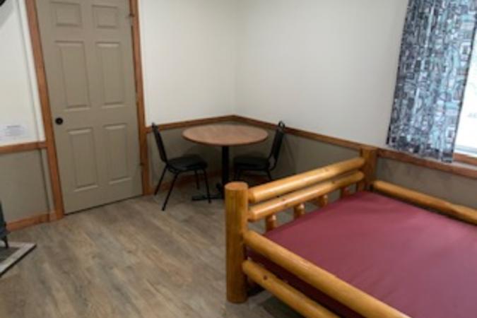 cabin-11-interior-remodel-2020 3