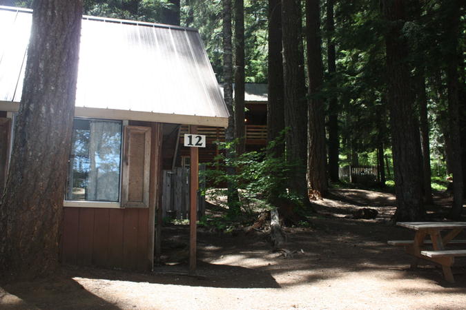 cabin_12
