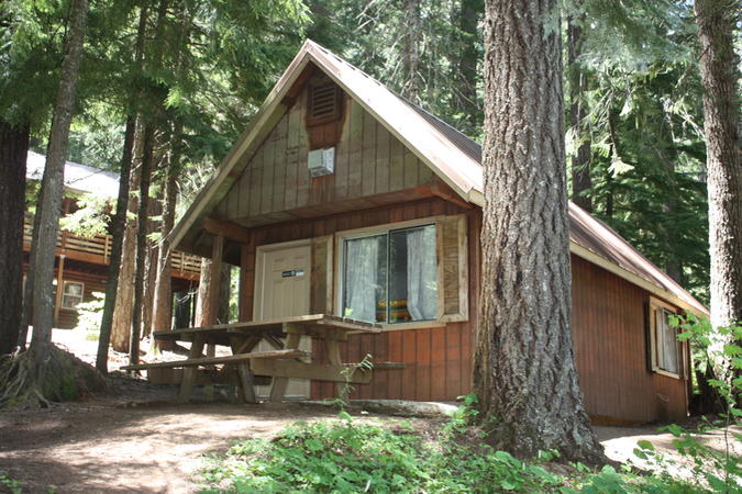 cabin_12 2