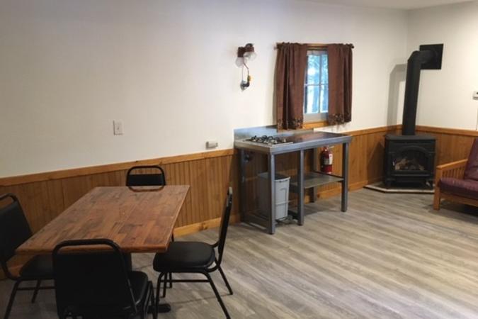 cabin 16 3