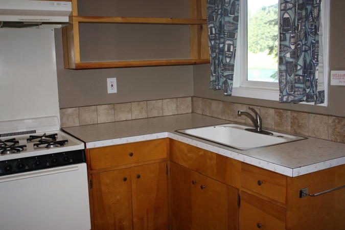 Cabin 17 interior 3